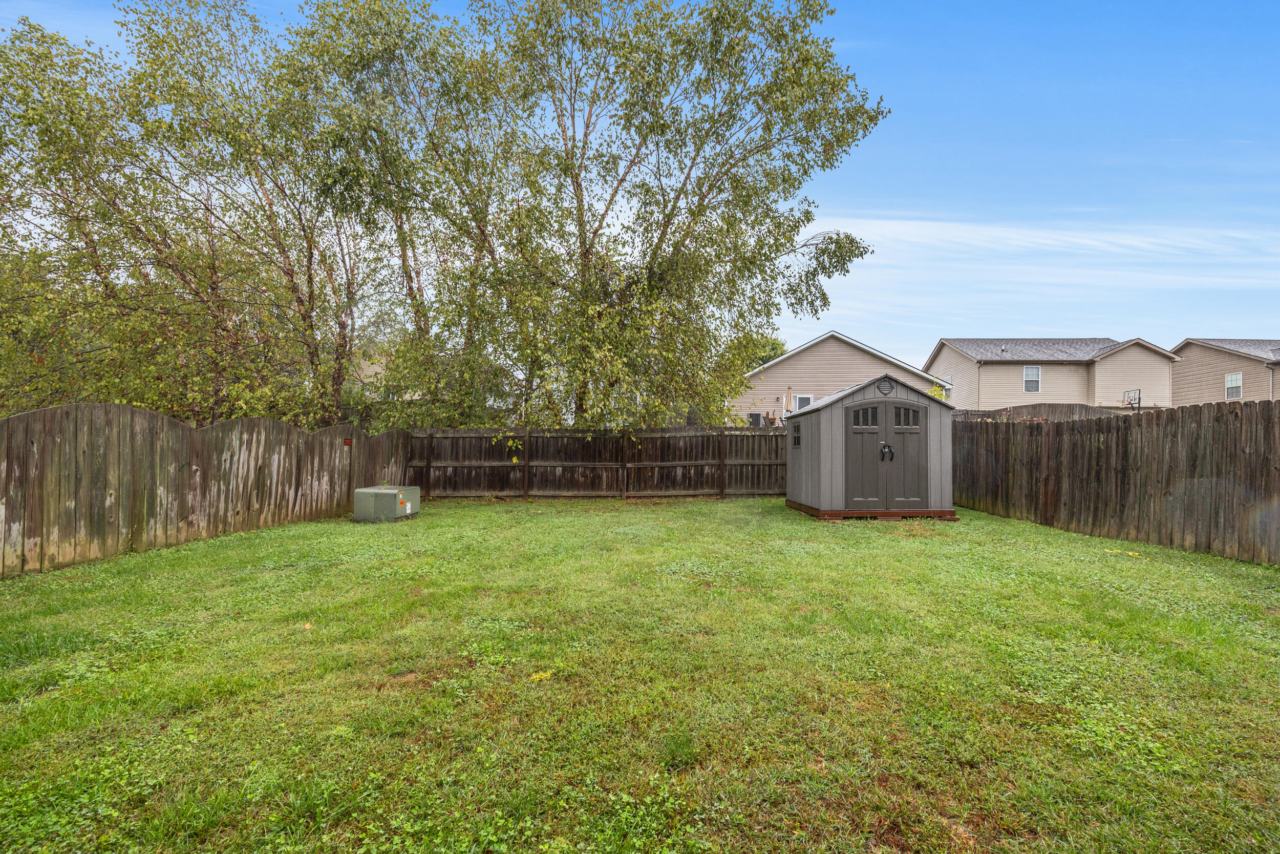 2333 Lonan Court