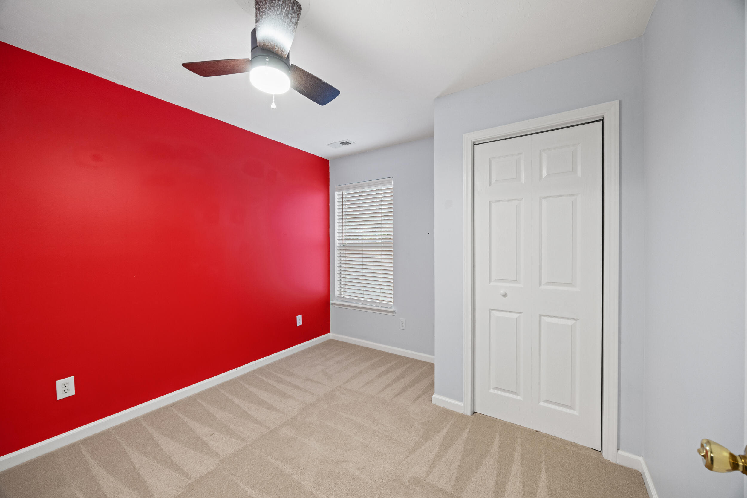 2333 Lonan Court