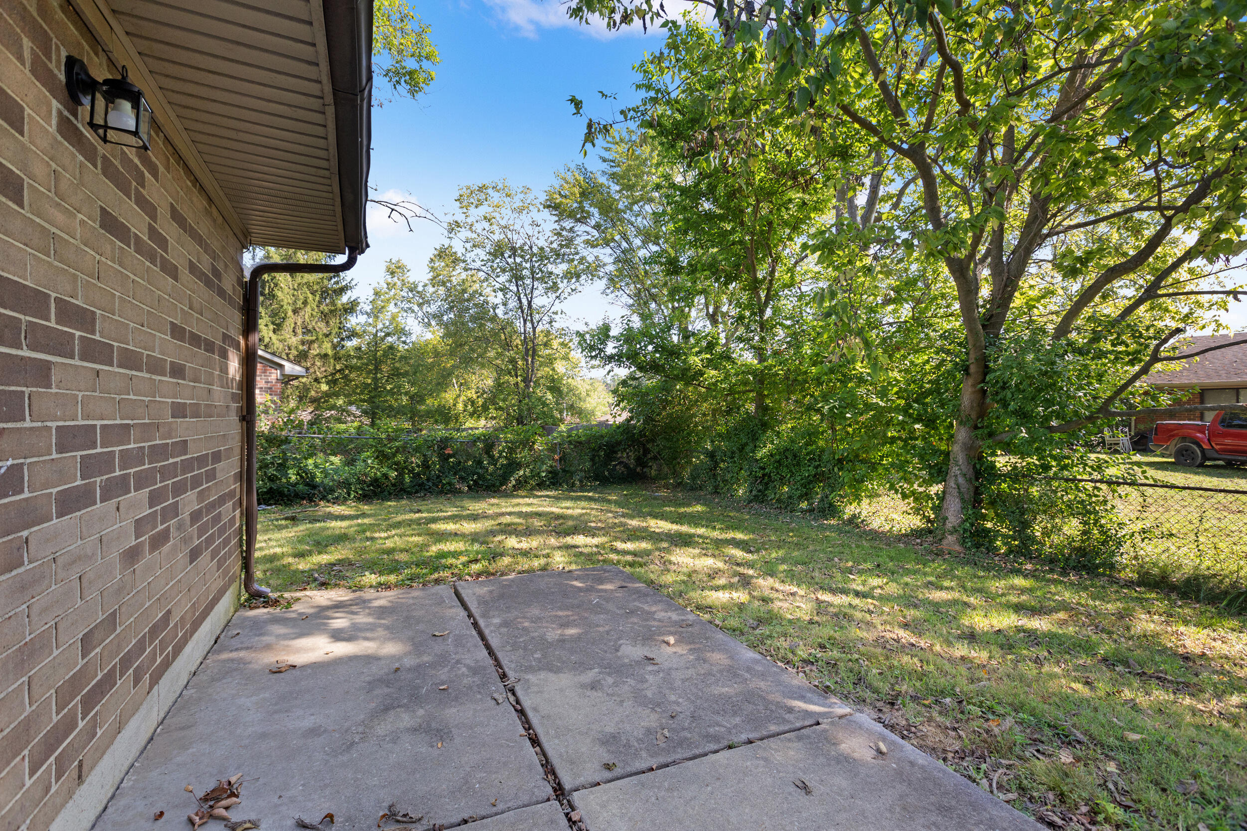 3304 Fields Court