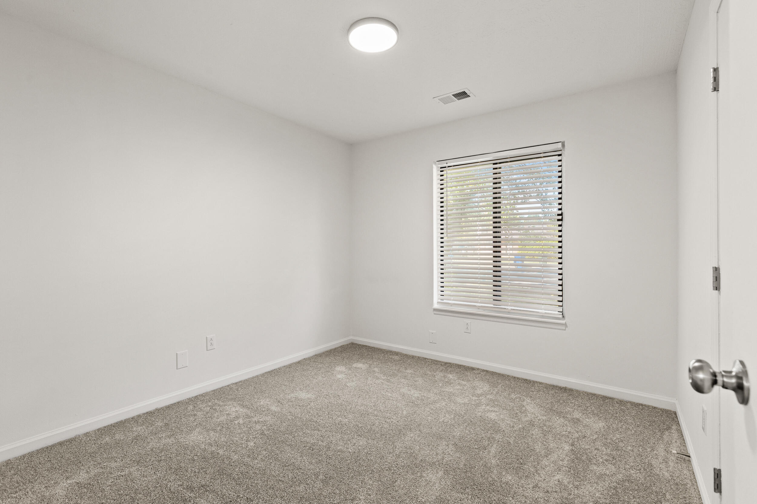 3304 Fields Court