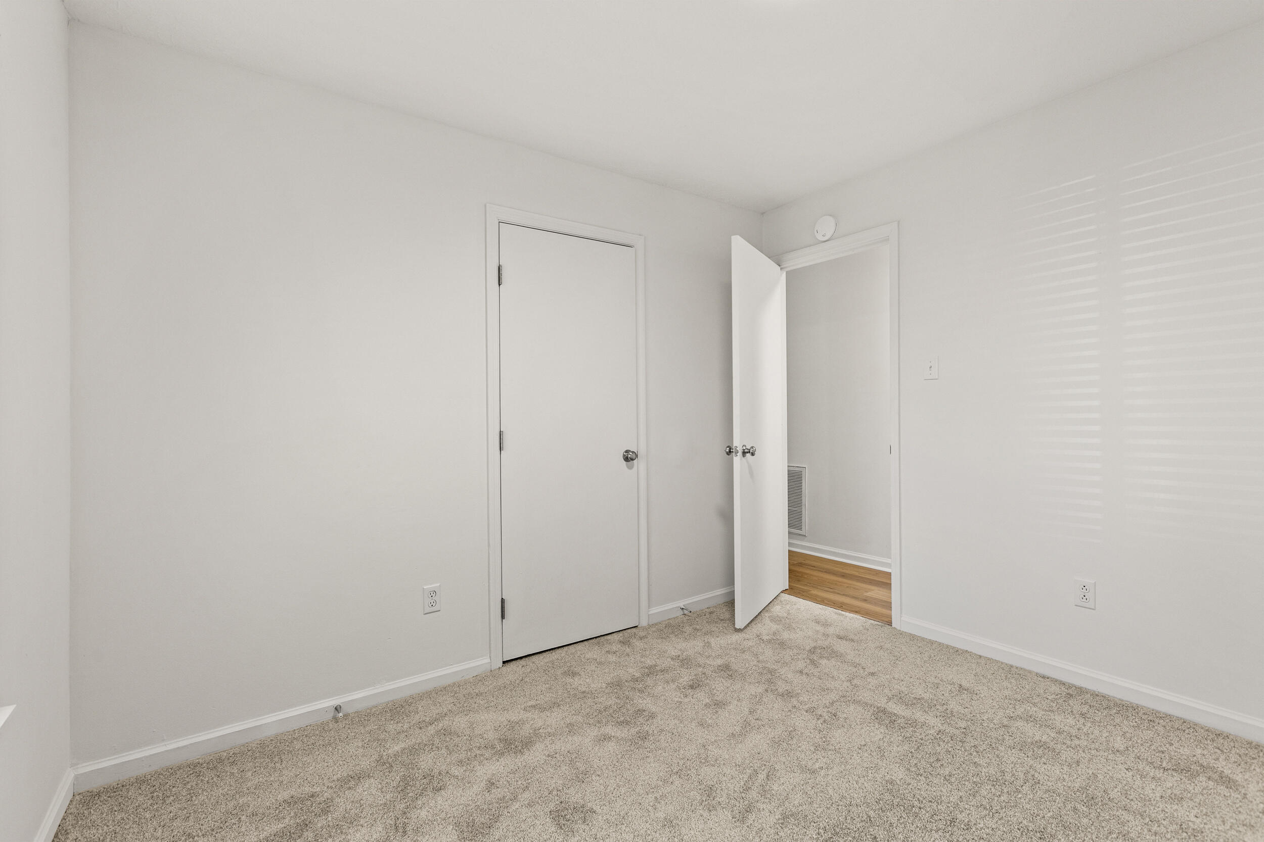 3304 Fields Court