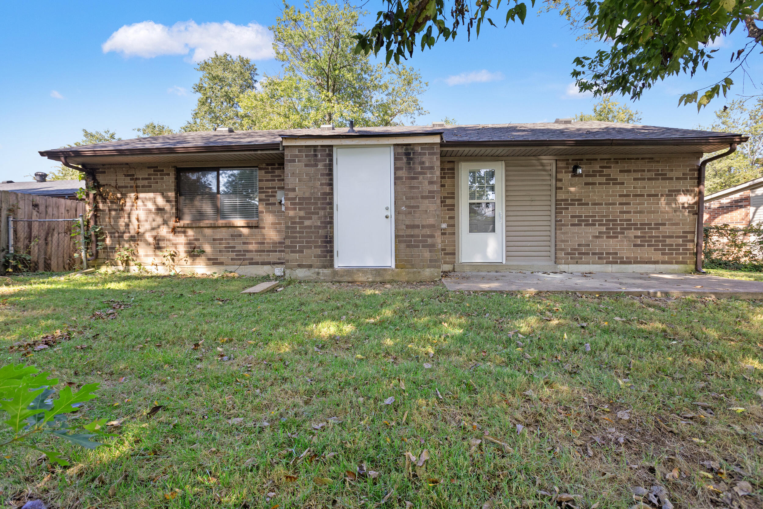 3304 Fields Court