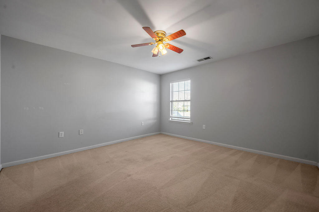 123 Christopher Drive