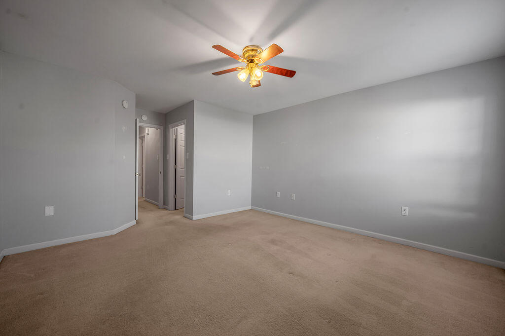 123 Christopher Drive
