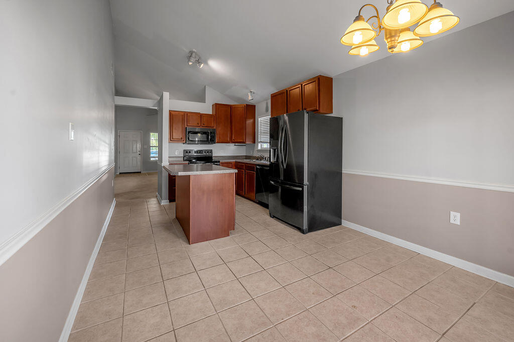 123 Christopher Drive