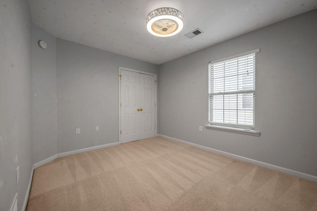 123 Christopher Drive