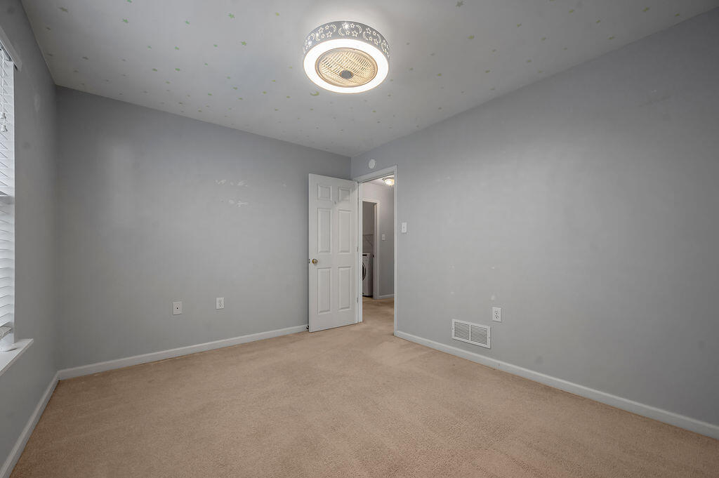 123 Christopher Drive