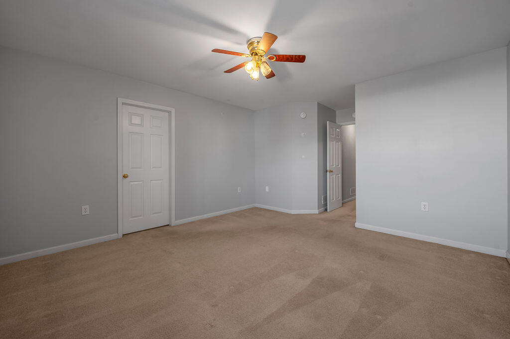 123 Christopher Drive