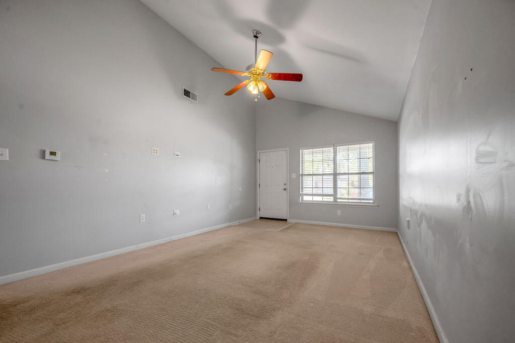 123 Christopher Drive