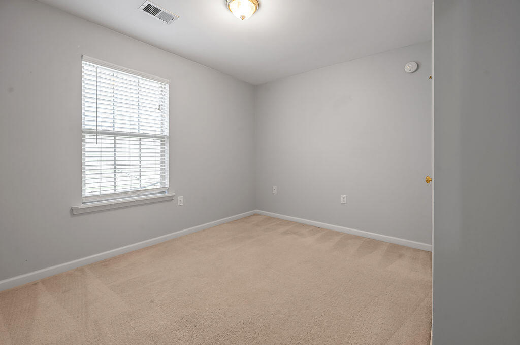123 Christopher Drive