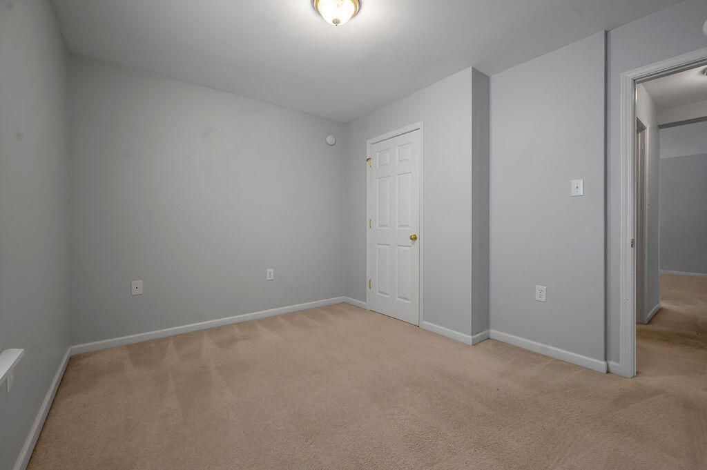 123 Christopher Drive