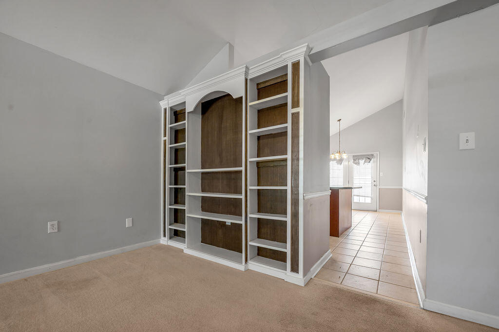 123 Christopher Drive