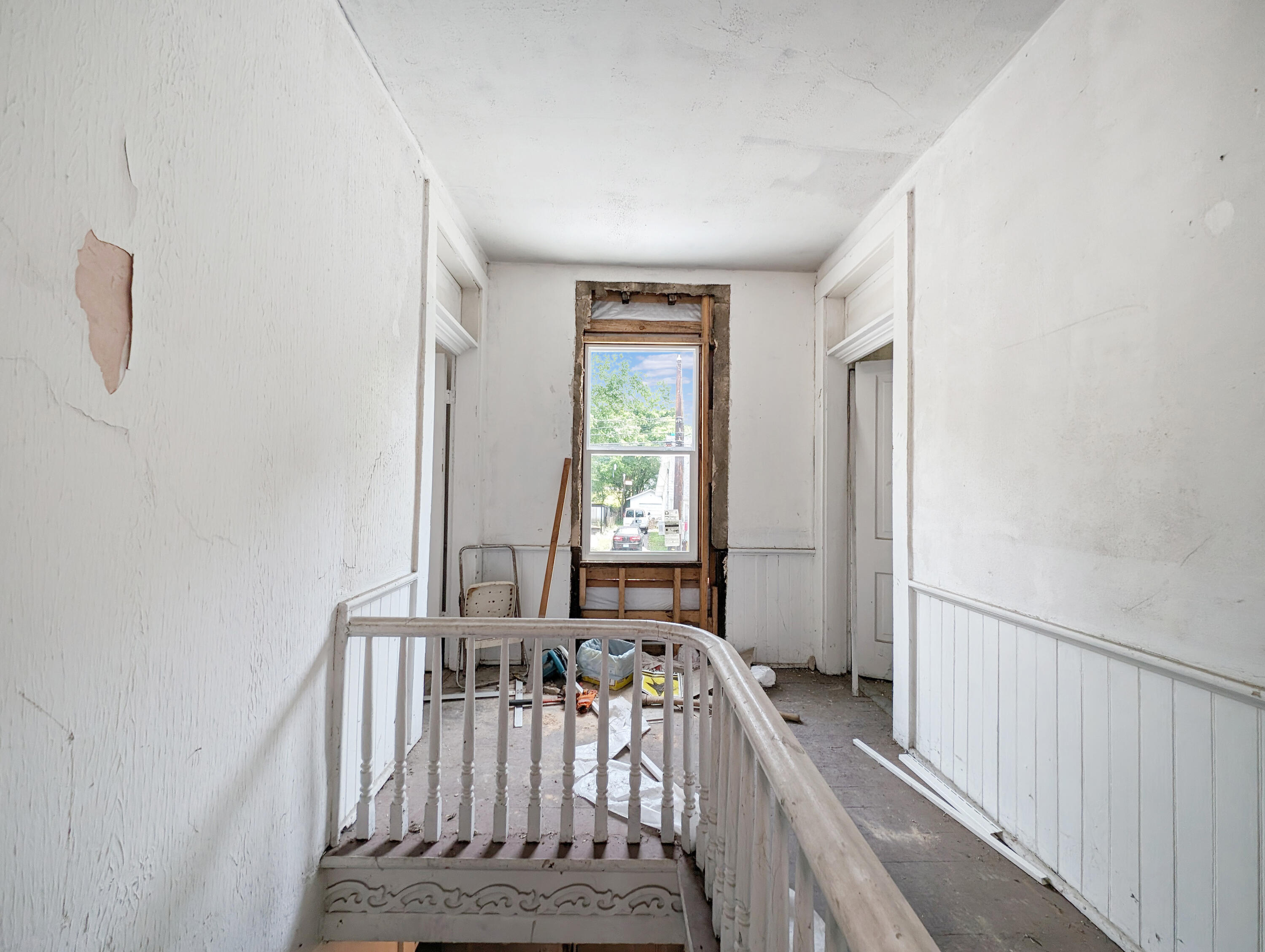 122 Griffin Avenue