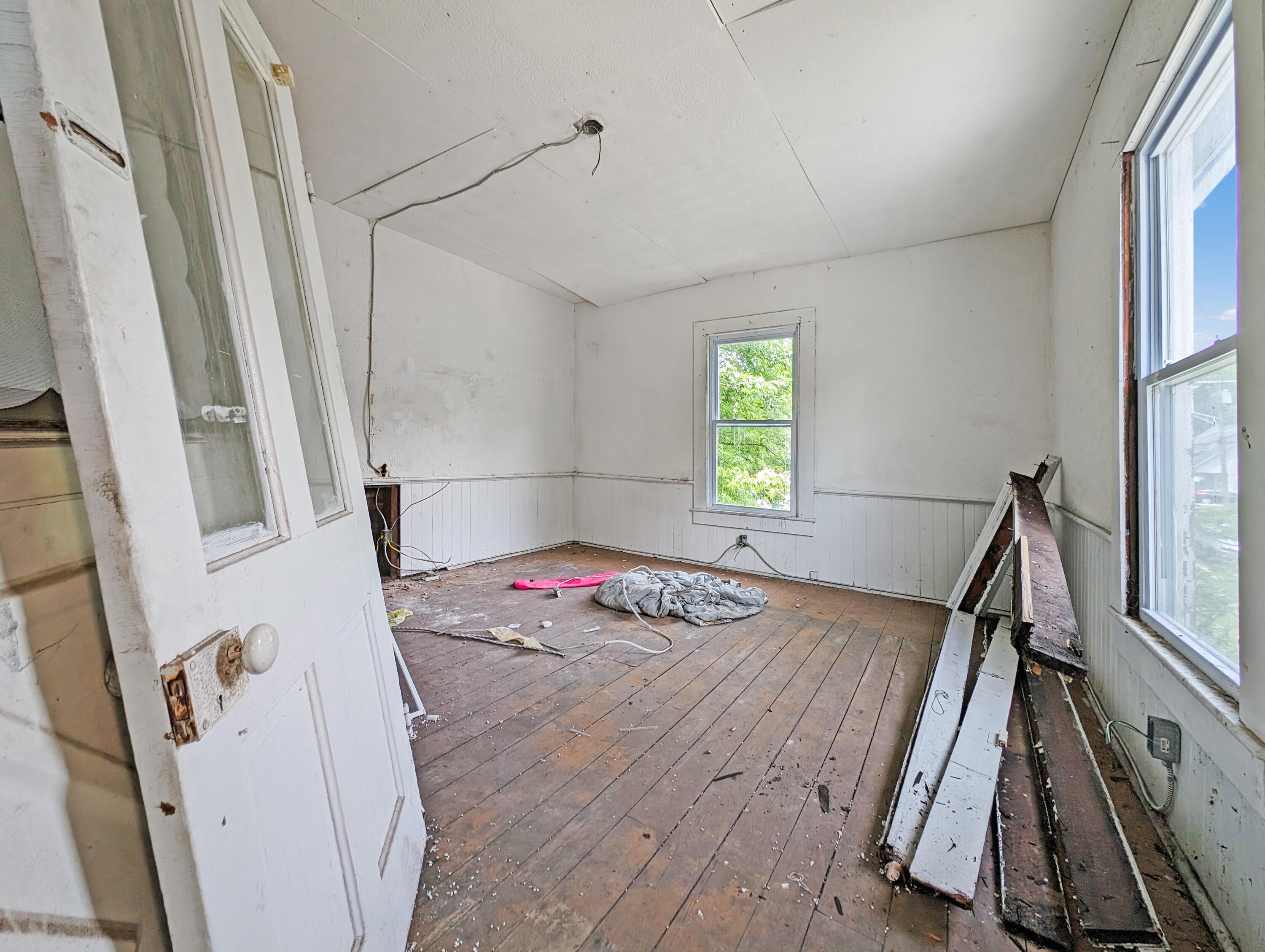 122 Griffin Avenue