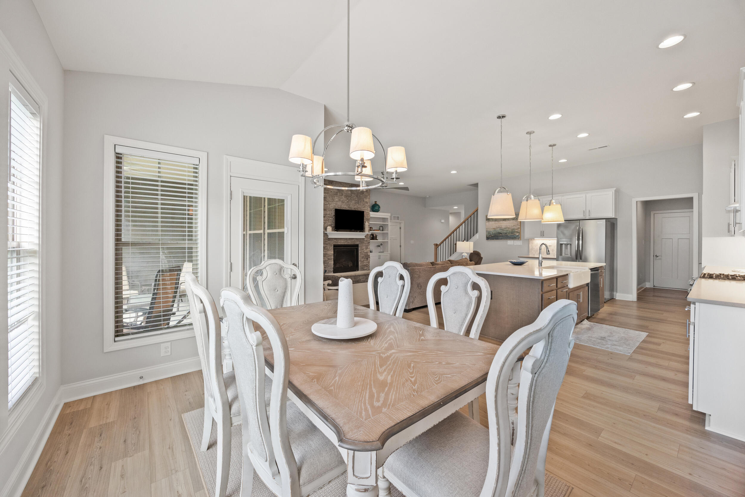 6145 Grey Oak Lane