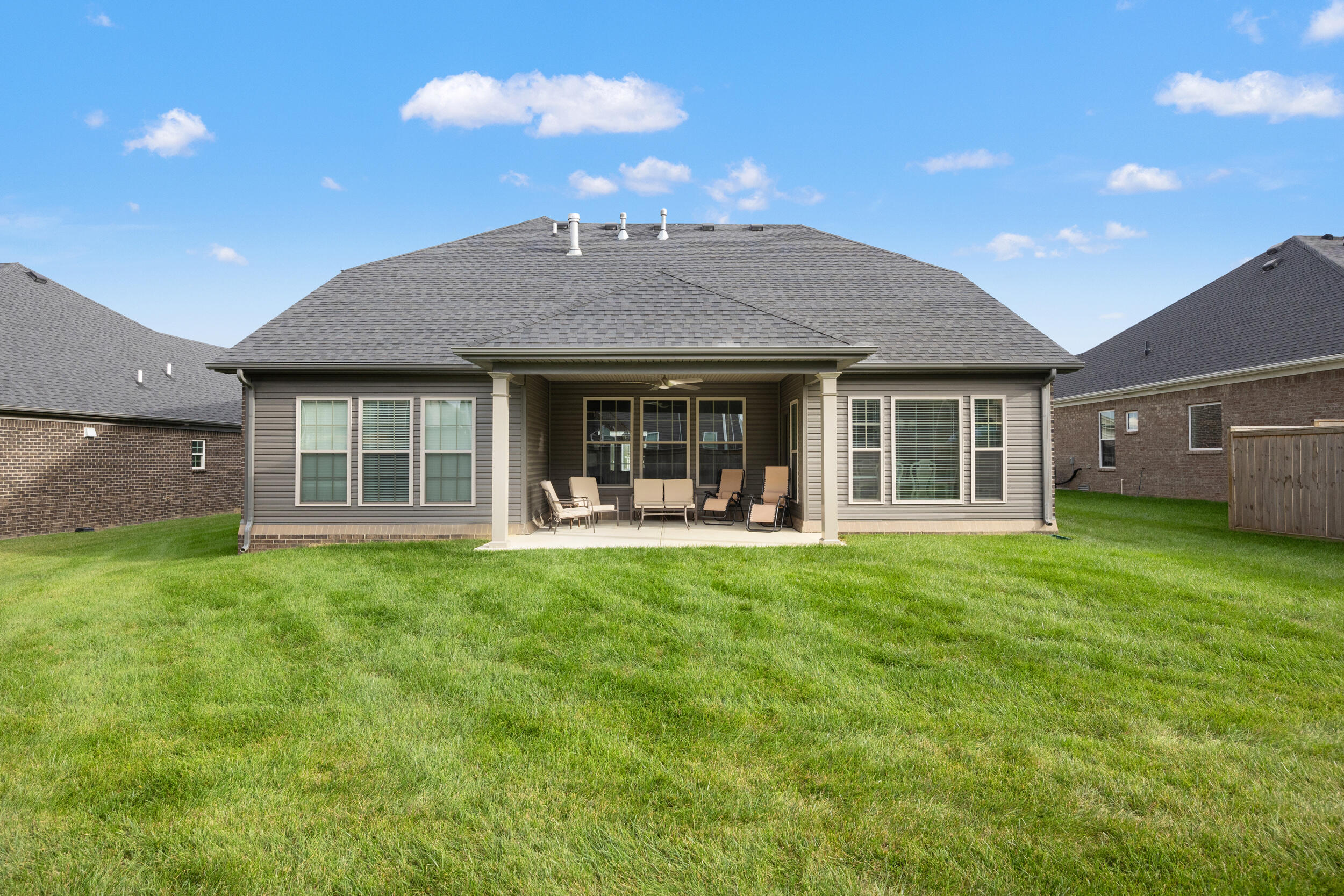 6145 Grey Oak Lane