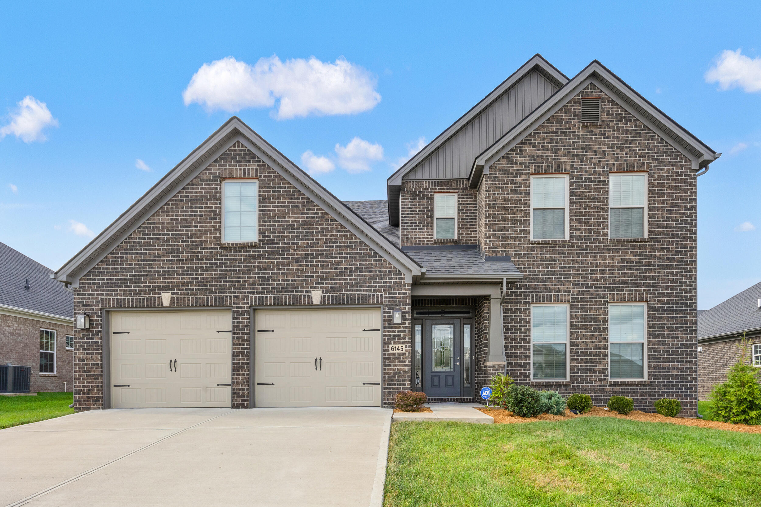 6145 Grey Oak Lane