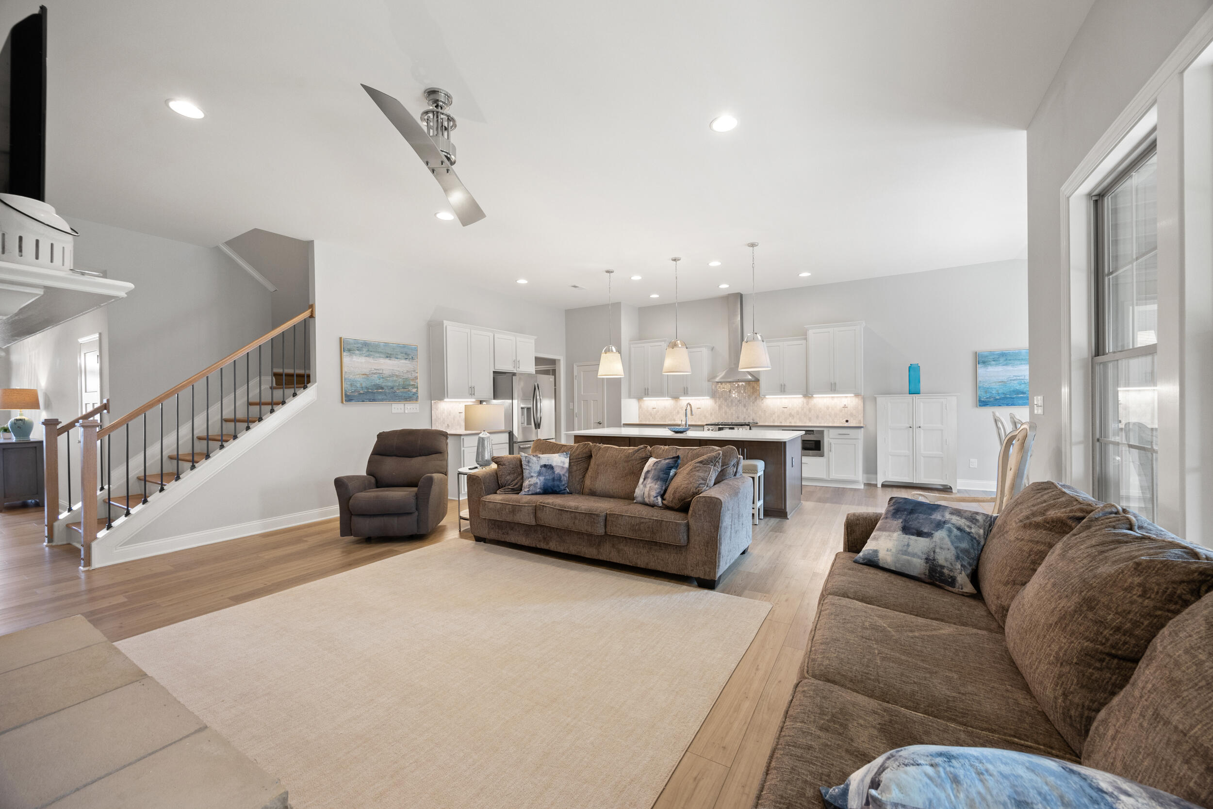 6145 Grey Oak Lane