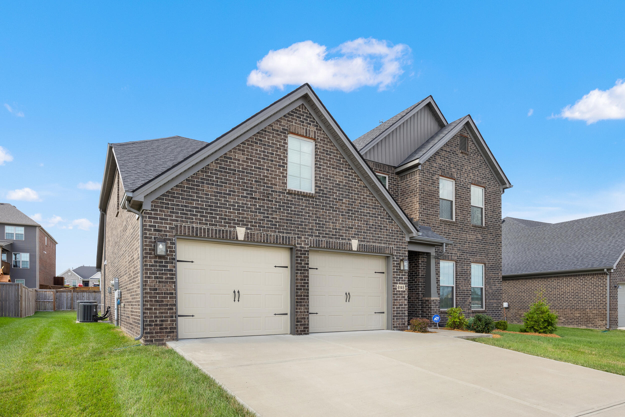 6145 Grey Oak Lane