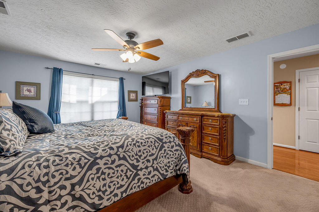 1004 Trevey Point