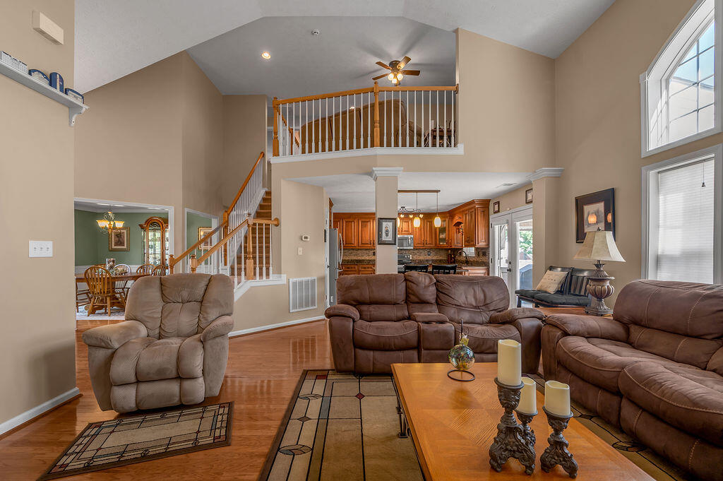 1004 Trevey Point