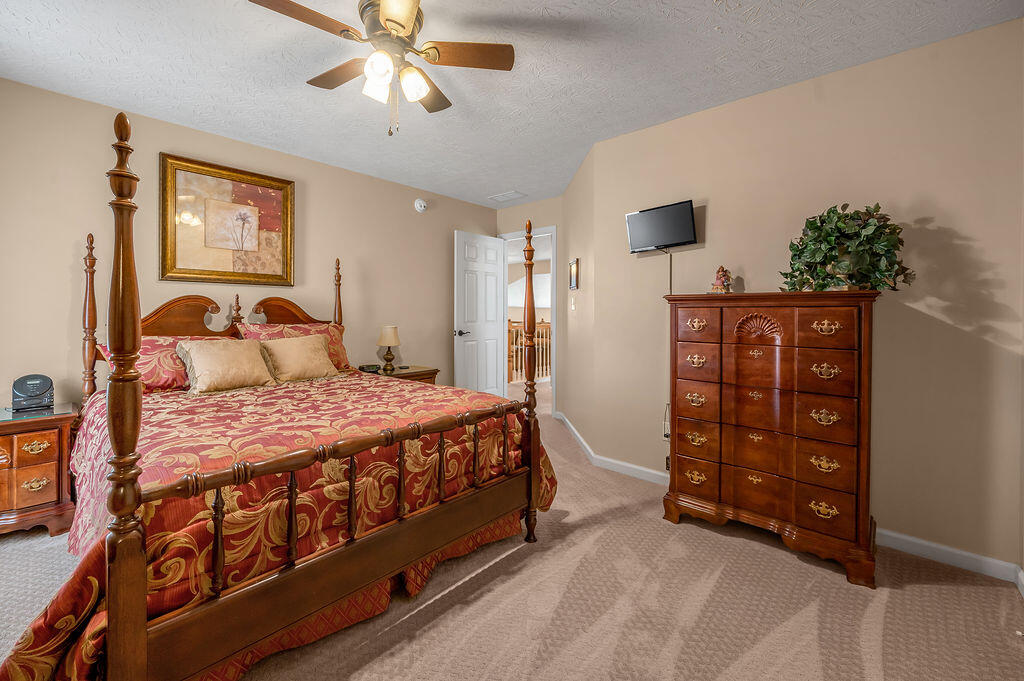 1004 Trevey Point
