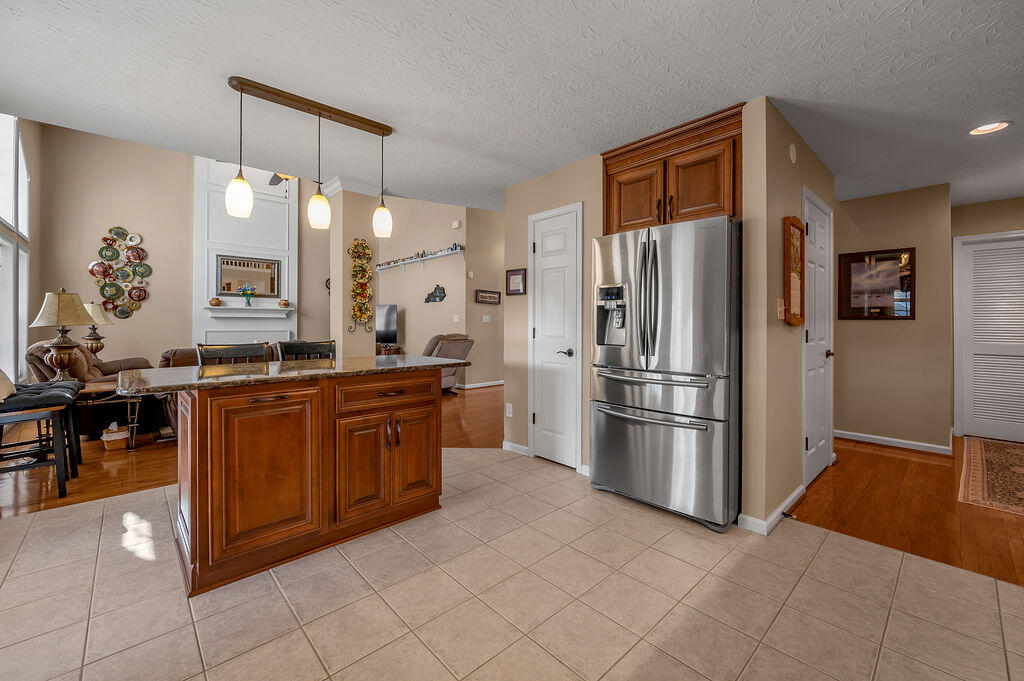 1004 Trevey Point