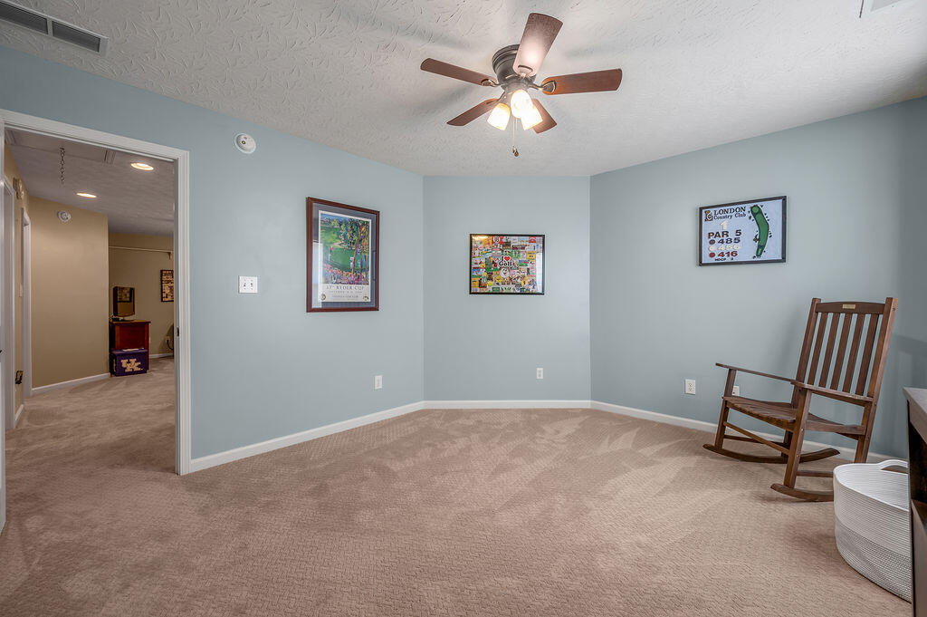 1004 Trevey Point