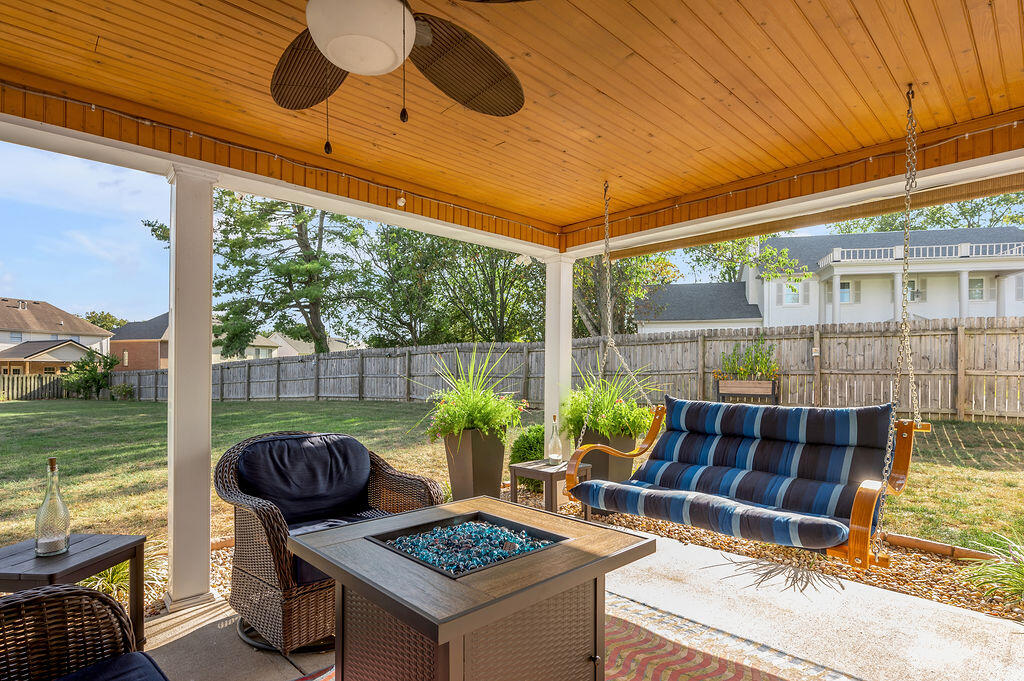 1004 Trevey Point