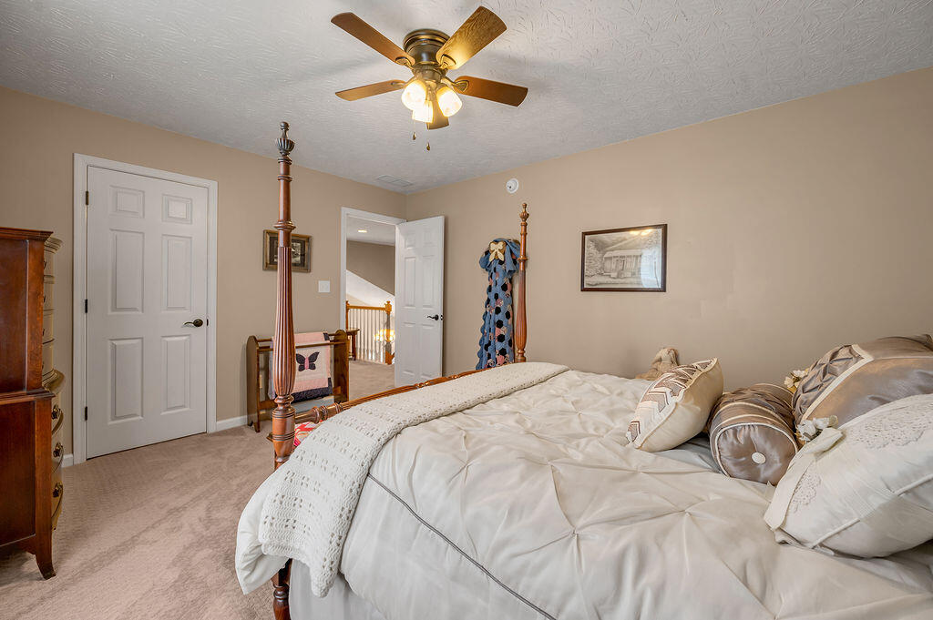 1004 Trevey Point