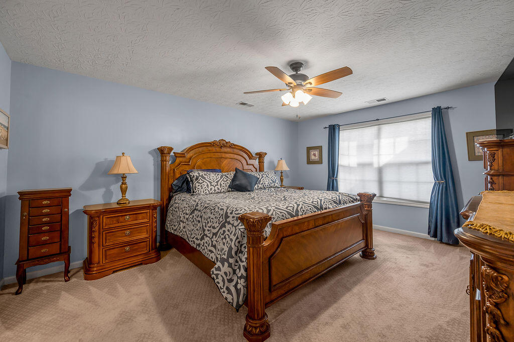 1004 Trevey Point