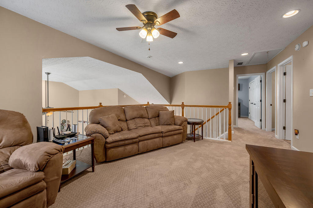 1004 Trevey Point