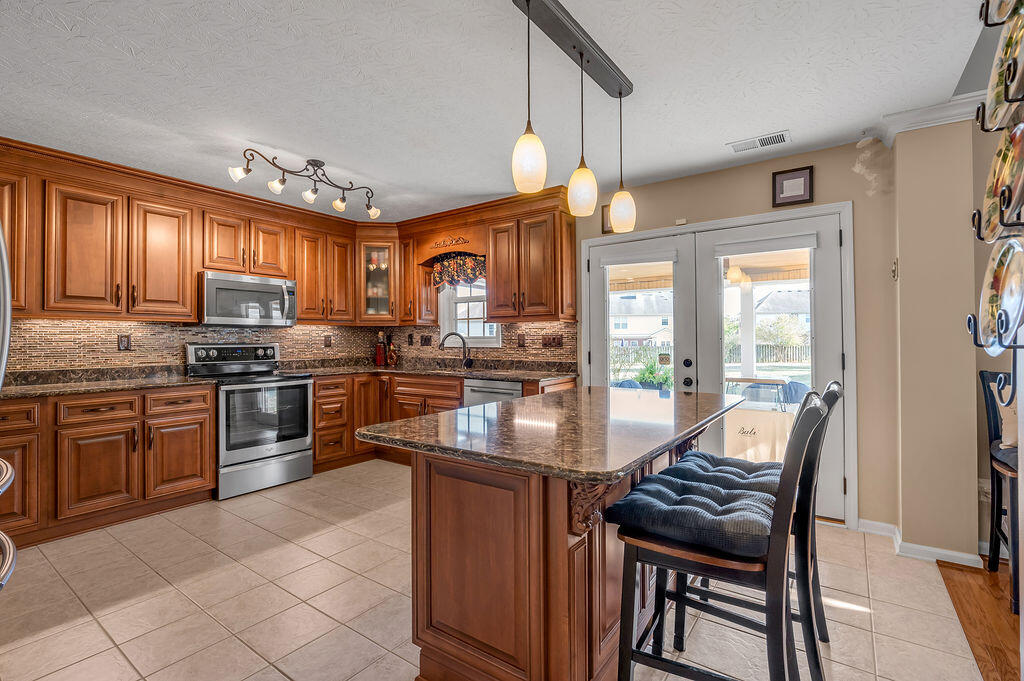 1004 Trevey Point