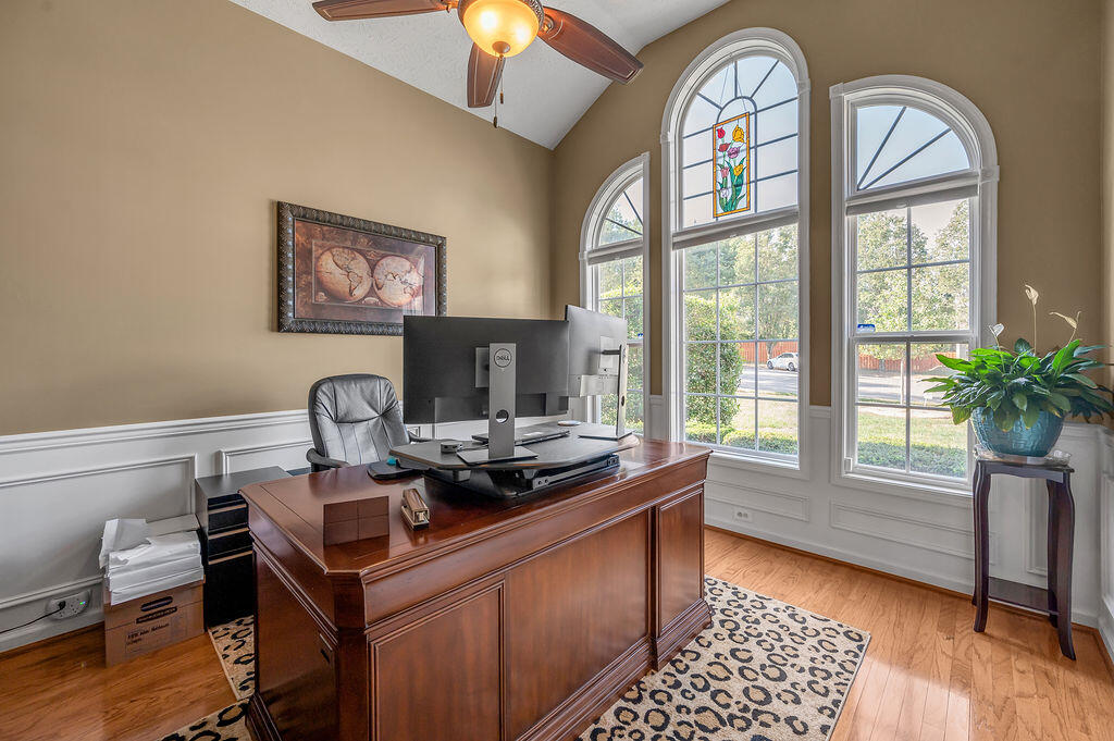 1004 Trevey Point