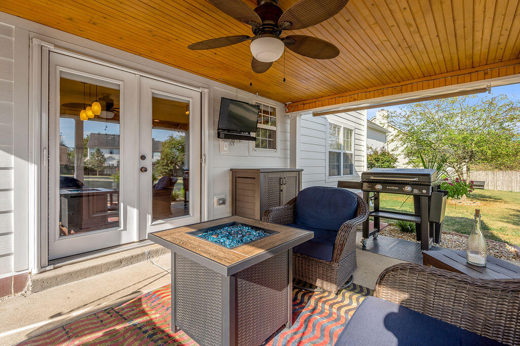 1004 Trevey Point