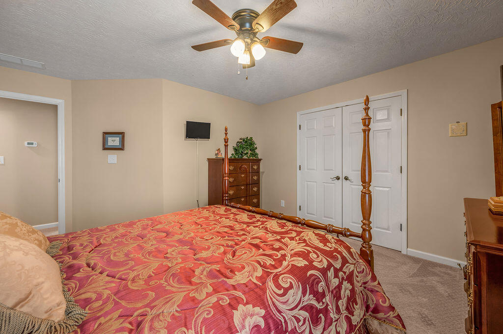 1004 Trevey Point