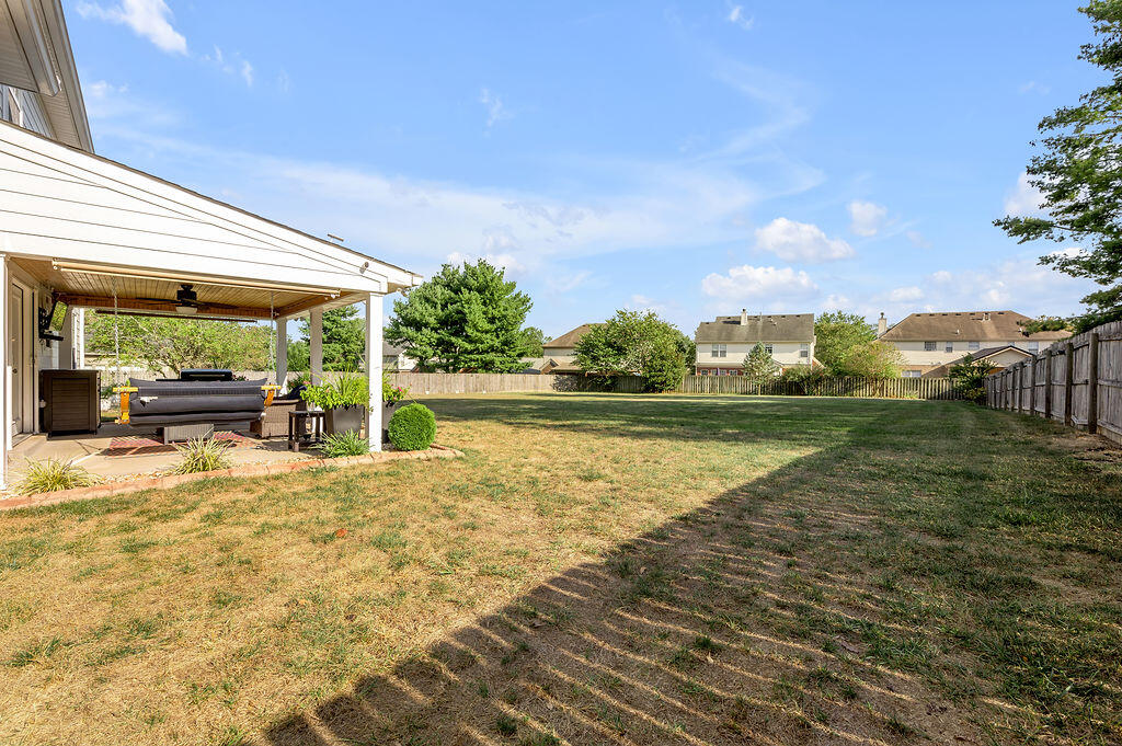 1004 Trevey Point