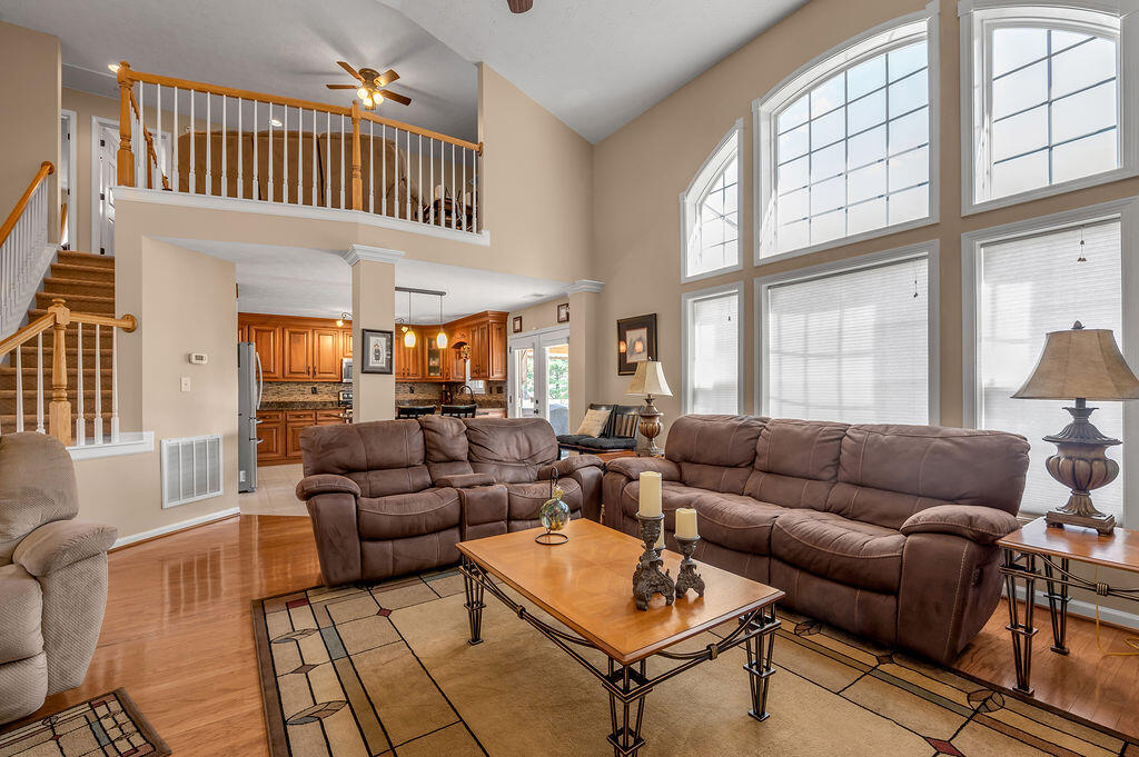 1004 Trevey Point