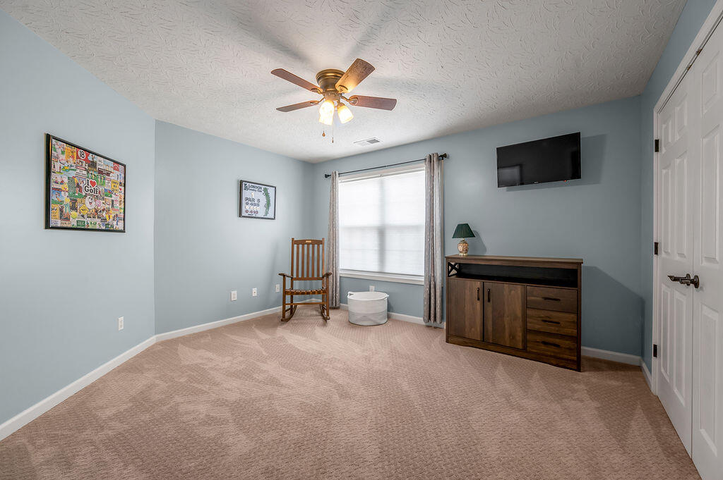 1004 Trevey Point