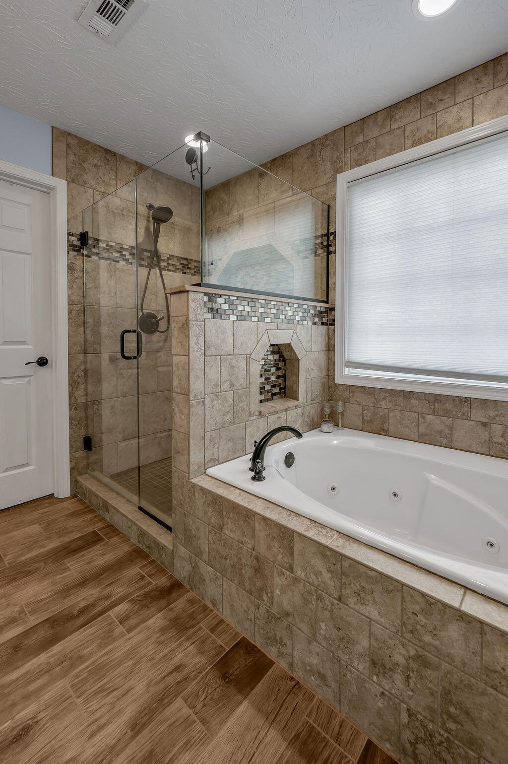 1004 Trevey Point