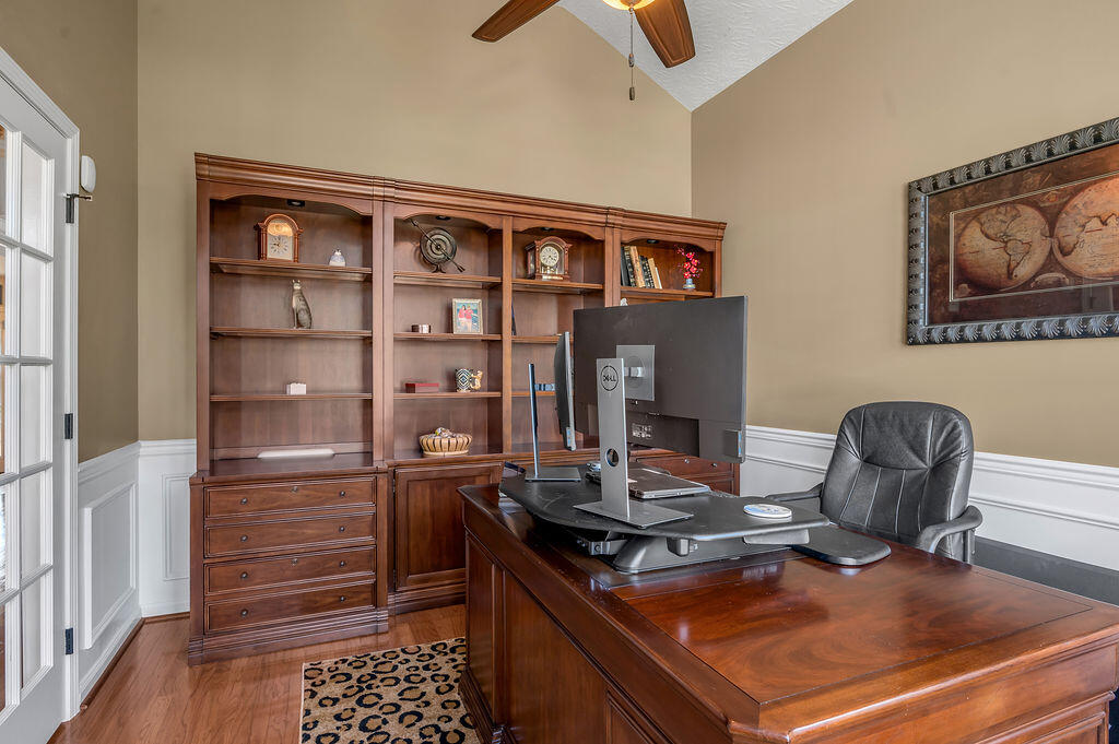 1004 Trevey Point