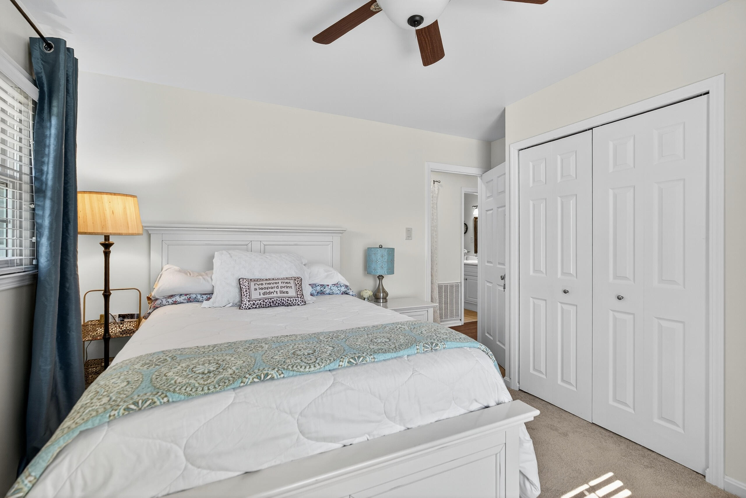 2401 Maplewood Drive