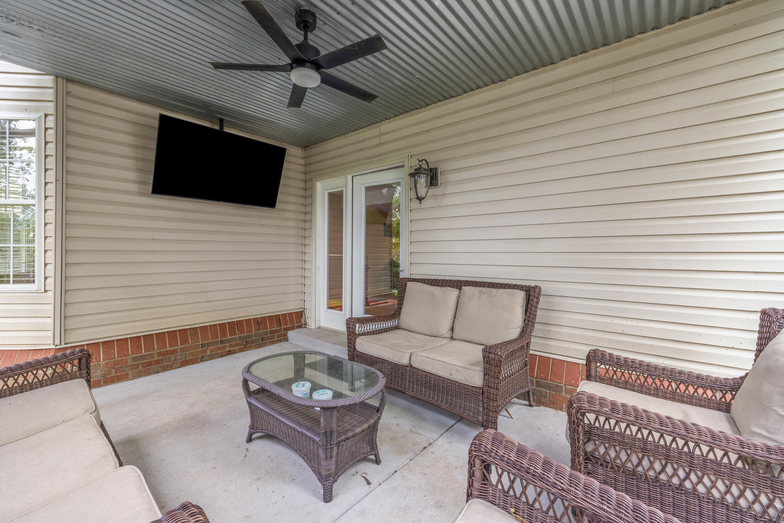 4462 Rose Dale Court