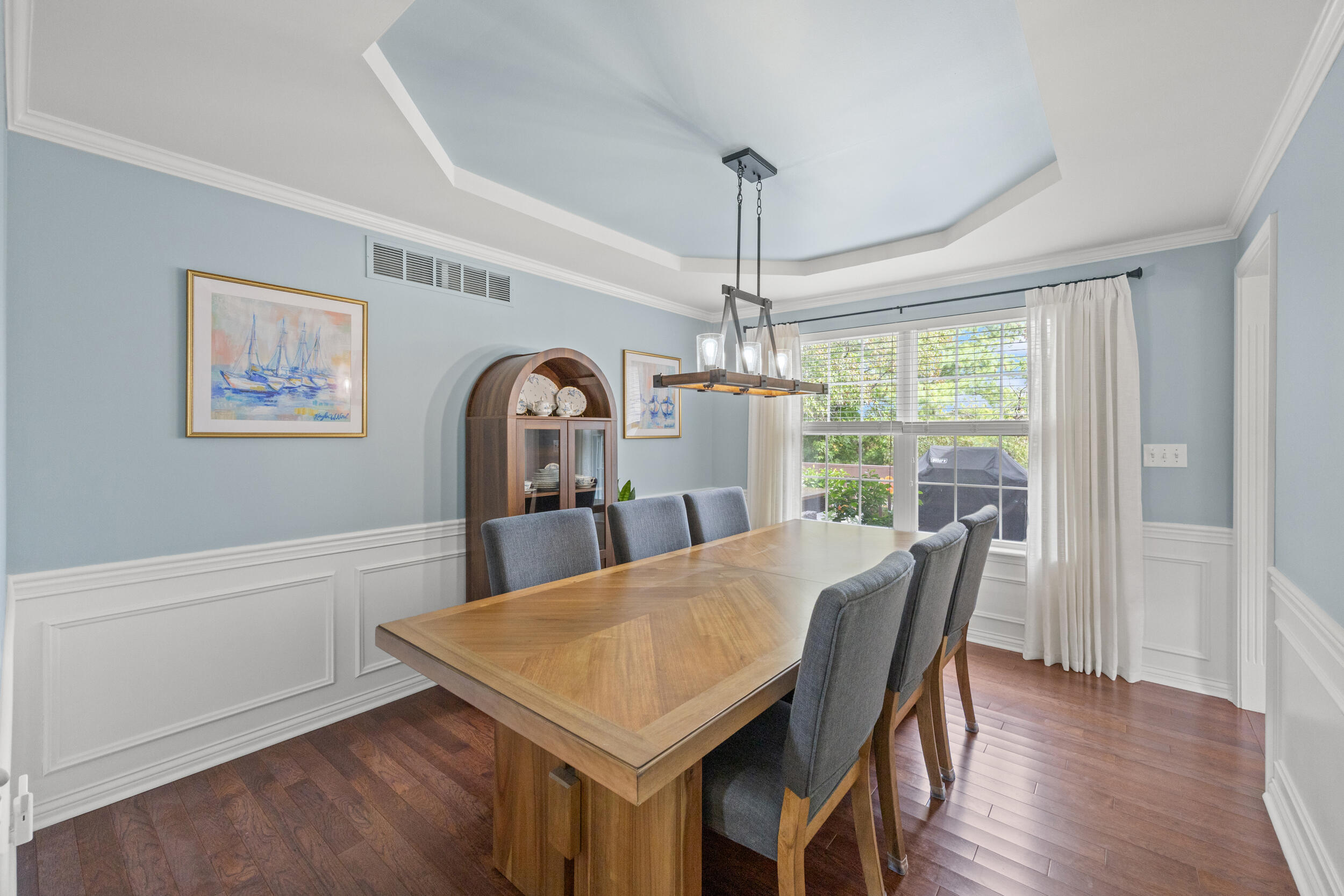 4462 Rose Dale Court