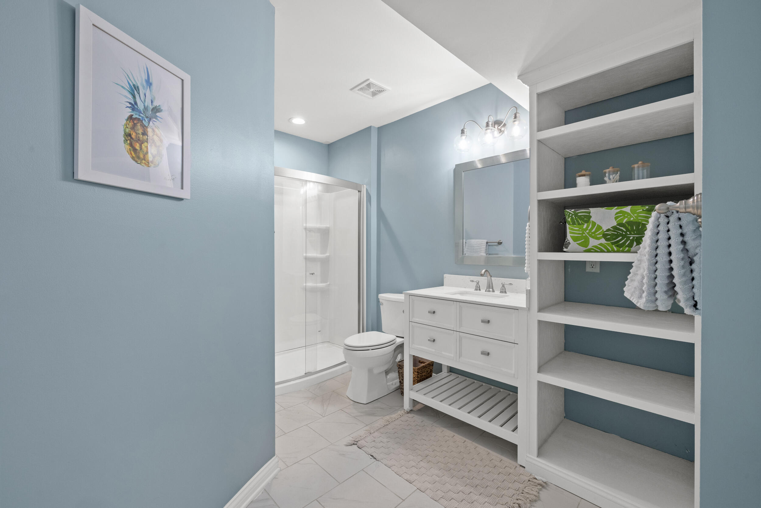 4462 Rose Dale Court