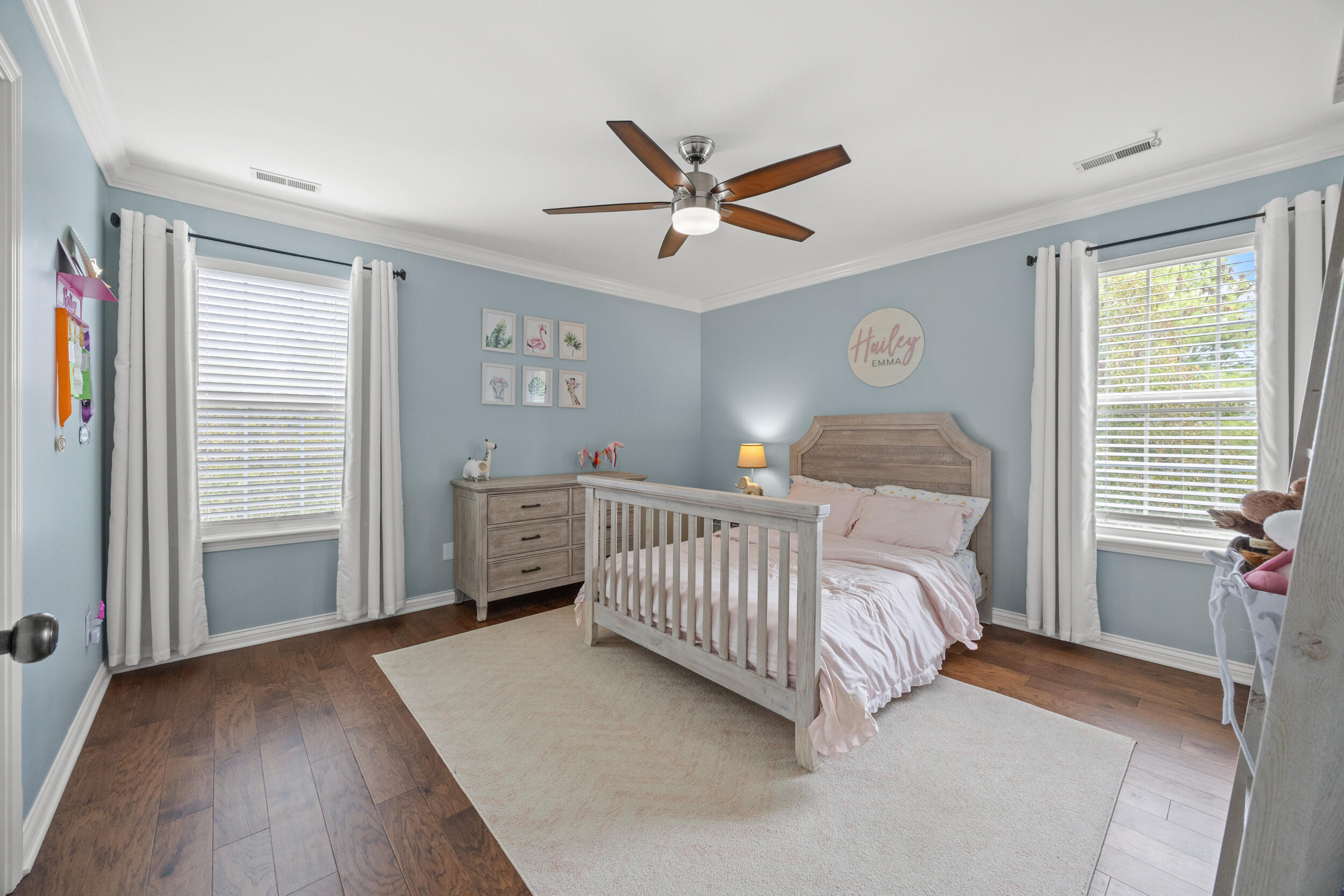 4462 Rose Dale Court
