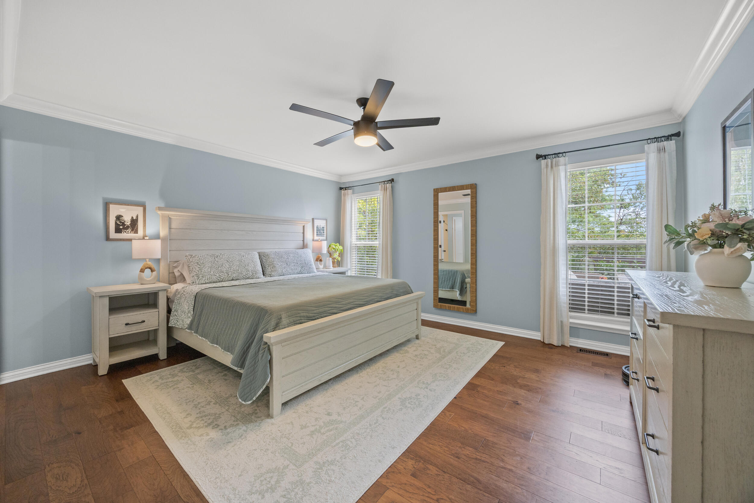 4462 Rose Dale Court