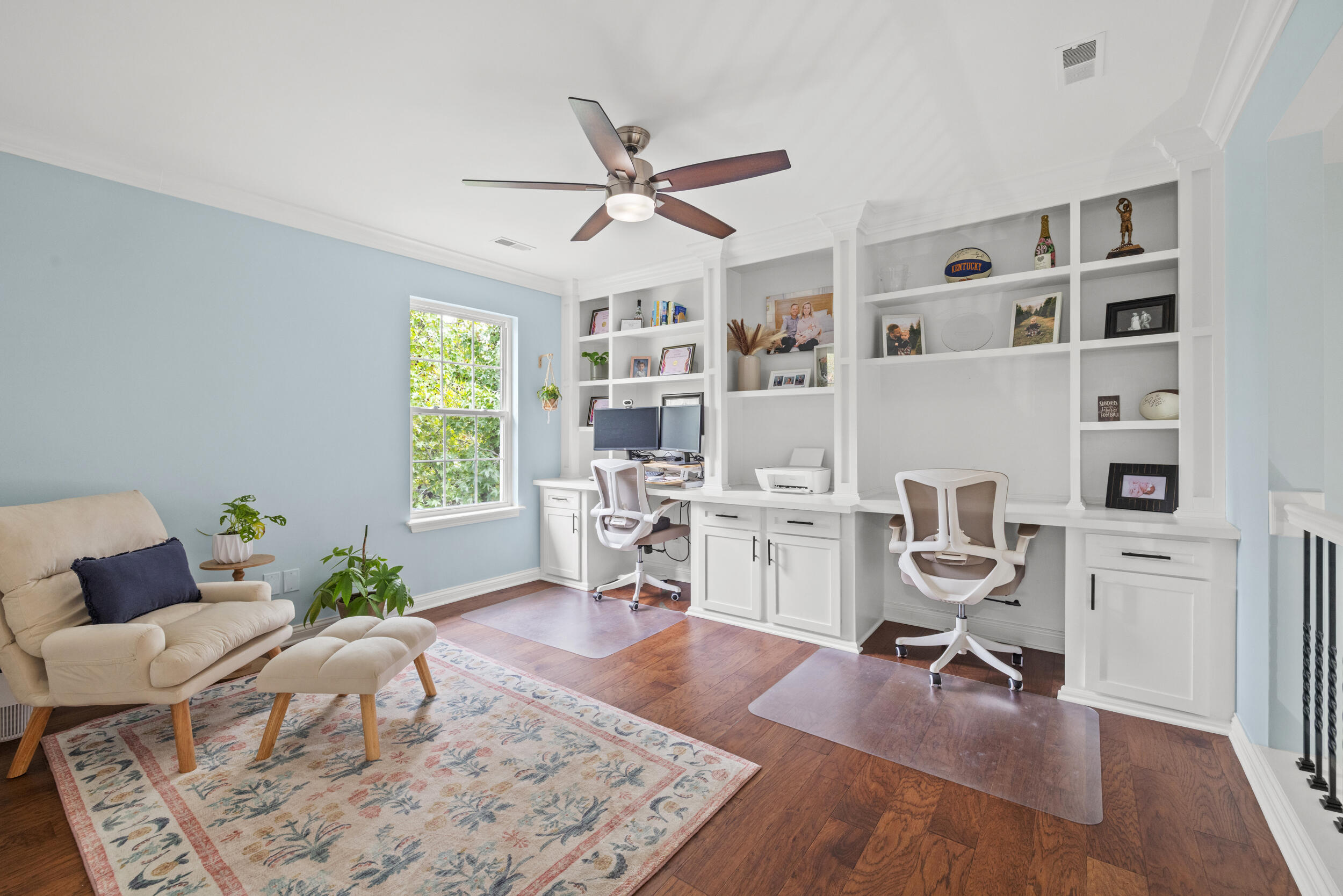 4462 Rose Dale Court