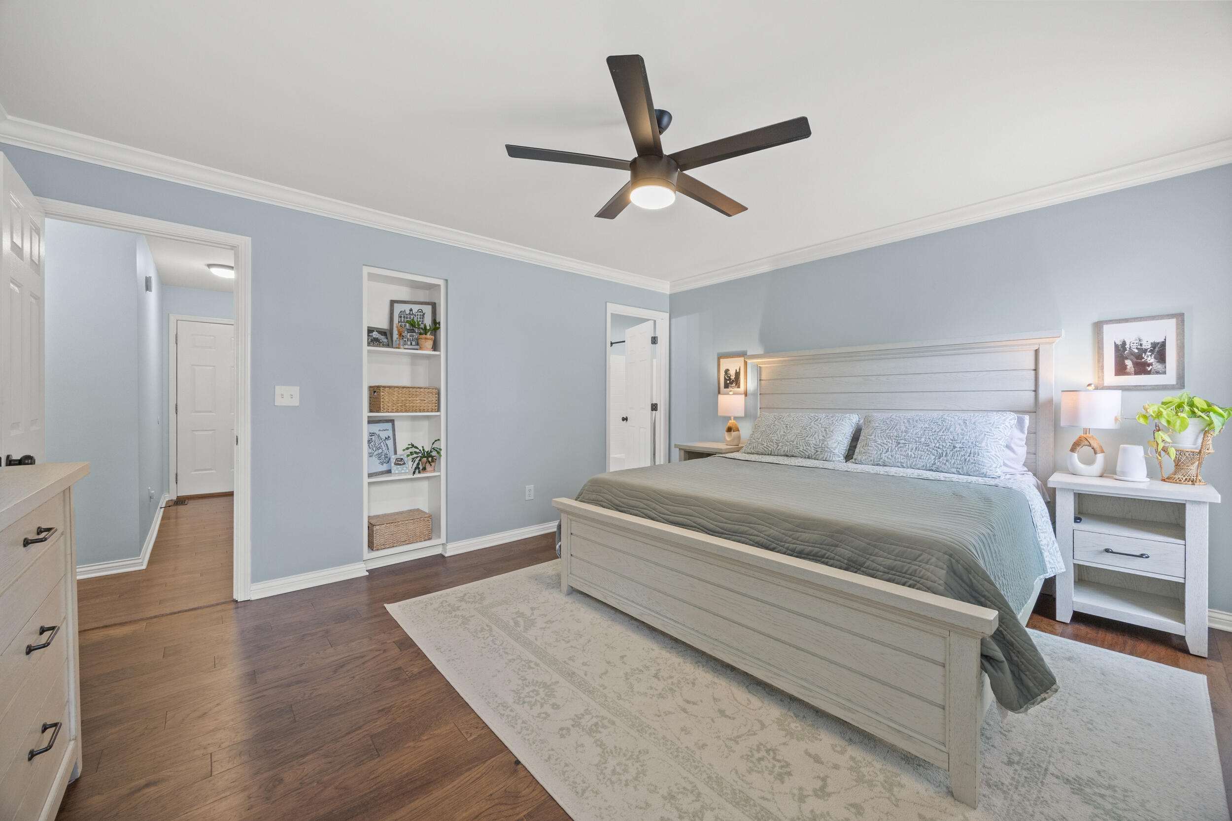4462 Rose Dale Court