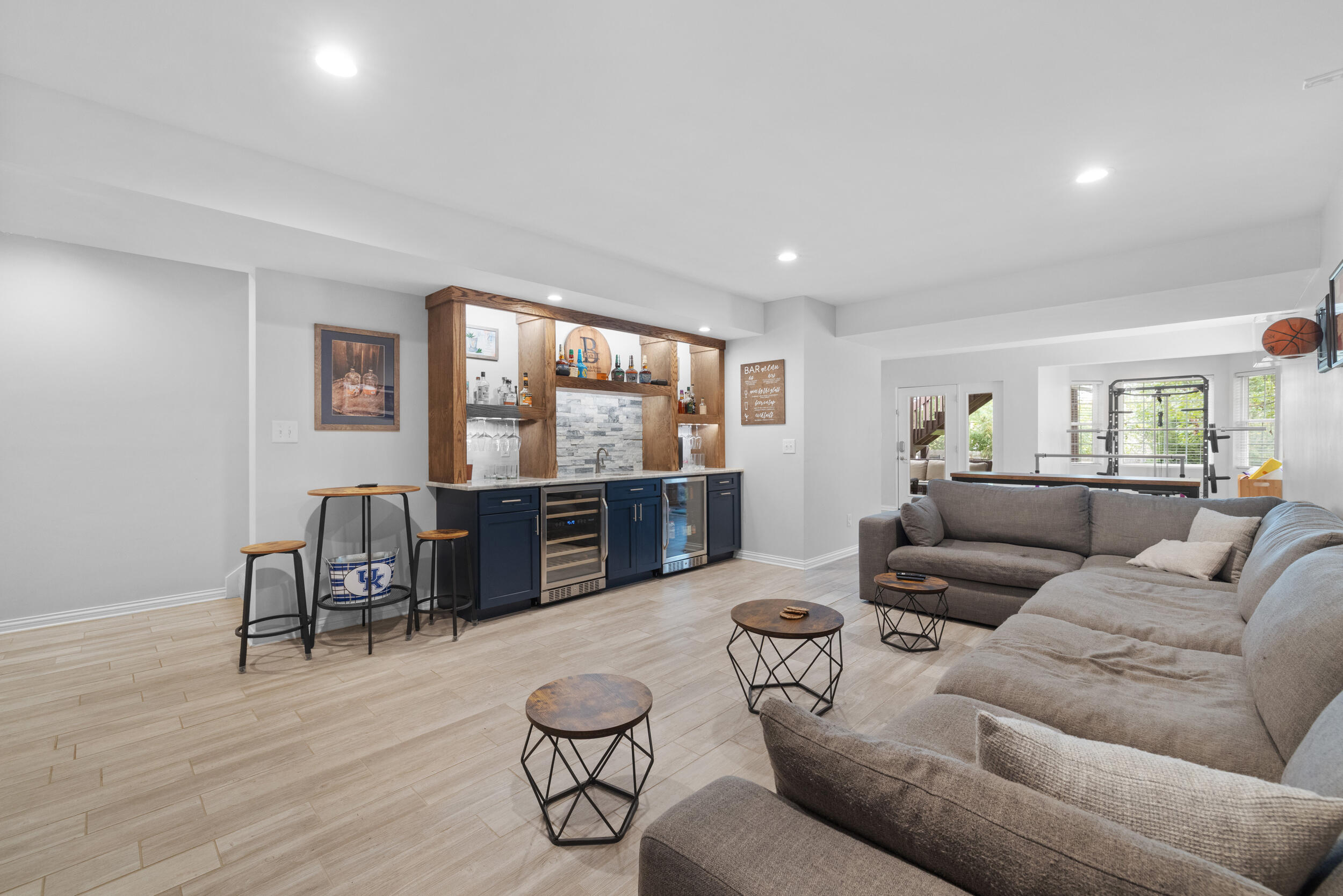 4462 Rose Dale Court